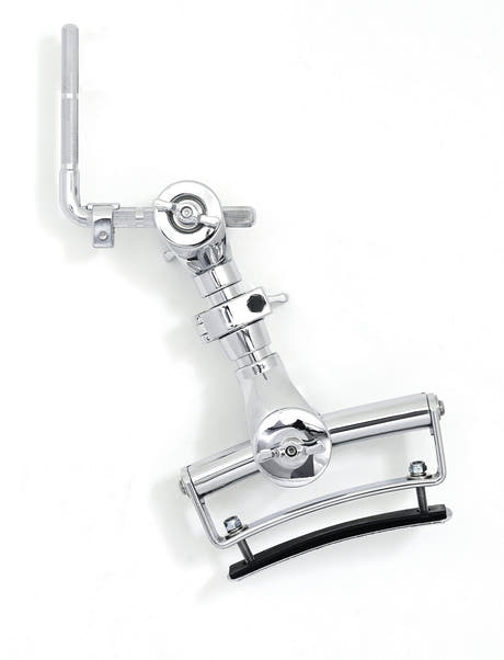 Gibraltar Tom fastening system Vintage Bass Drum - SC-GVRM