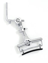 Gibraltar Tom fastening system Vintage Bass Drum - SC-GVRM