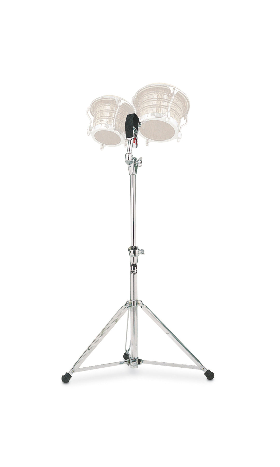 Latin Percussion Soporte para bongos Camlock (LP330)