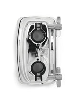Gibraltar Tom fastening system BD Bracket - SC-670BB (7/8", double)