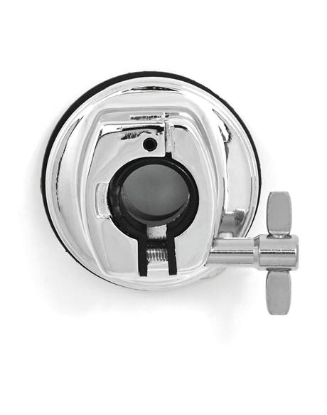 Gibraltar Tom fastening system Tom Bracket - SC-670TB (Pearl style (1 piece))