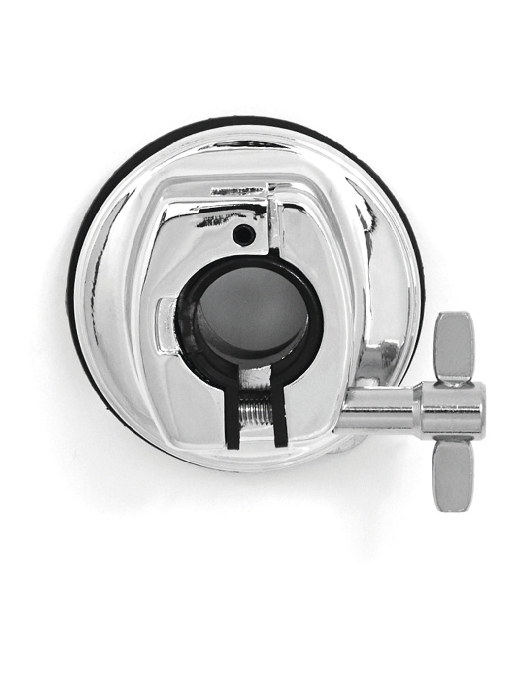 Gibraltar Sistema de fijación de tom Tom Bracket - SC-670TB (estilo Pearl (1 pieza))