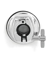 Gibraltar Tom fastening system Tom Bracket - SC-670TB (Pearl style (1 piece))