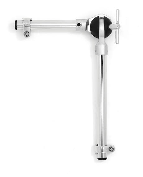 Gibraltar Tom mount Tom Arm - SC-78UA