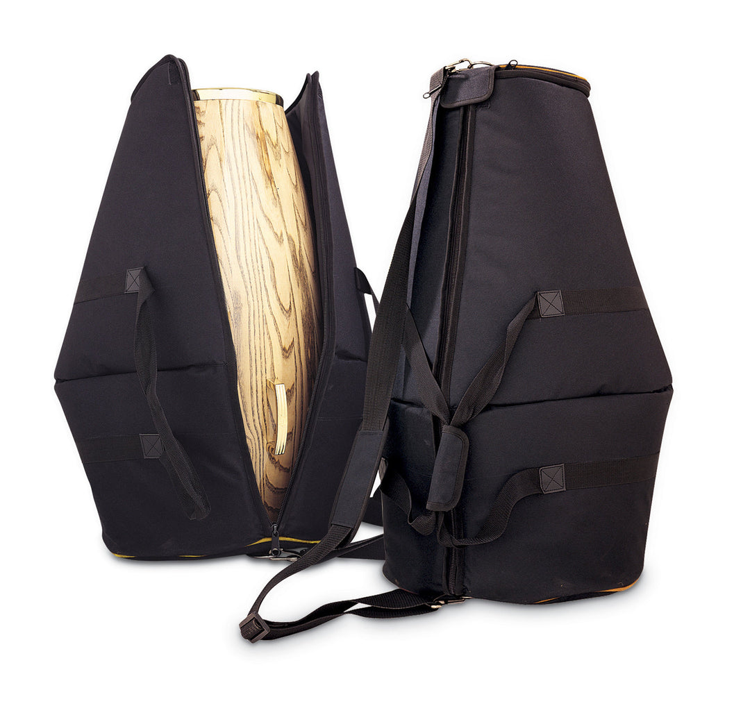 Latin Percussion Bolsa para conga Giovanni (LP541-BK)