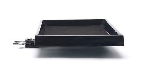 Gibraltar Soporte de Percusión para mesa - SC-MAT
