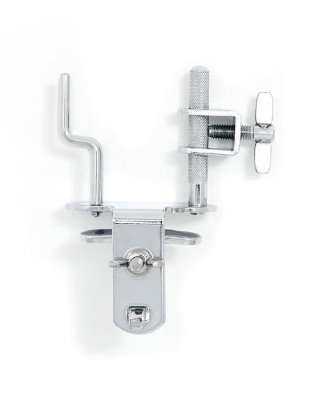 Soporte de Percusión Gibraltar para WoodBlock / Cowbell - SC-RP269