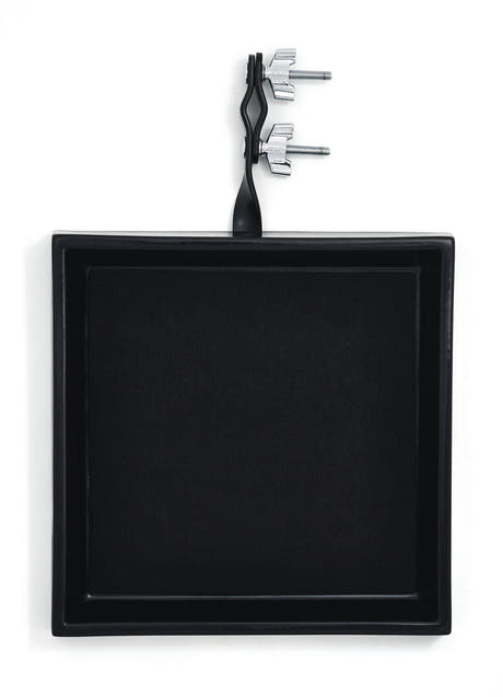 Gibraltar Soporte de Percusión para mesa pequeño - SC-SAT