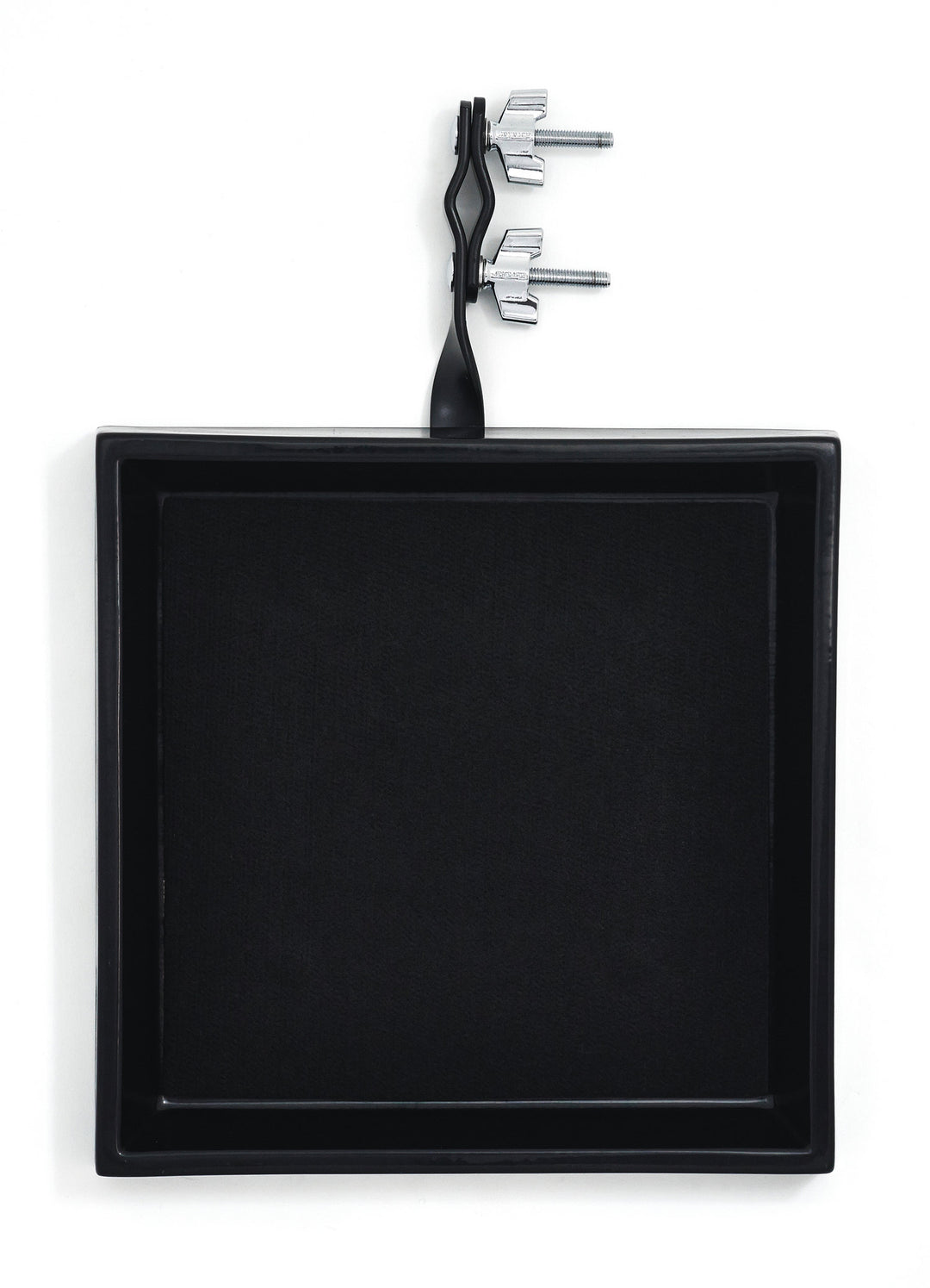 Gibraltar Soporte de Percusión para mesa pequeño - SC-SAT