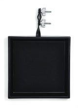 Gibraltar Percussion holder Small table - SC-SAT