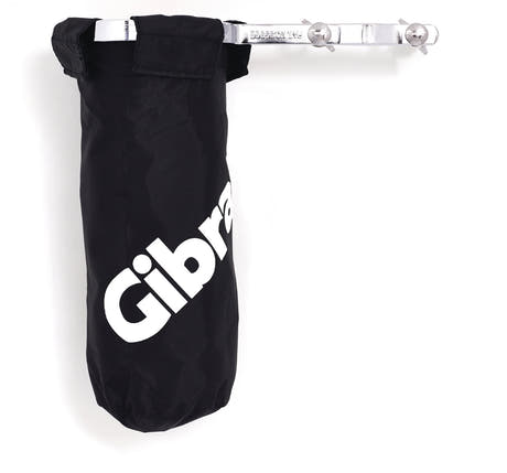 Soporte para baquetas Gibraltar Accessories - SC-SH