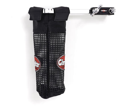 Gibraltar Accesorios Soporte para baquetas - SC-DSH