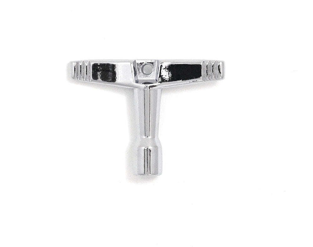 Gibraltar SC-4244 Tuning wrench