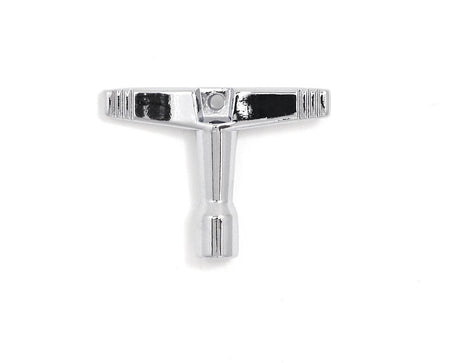 Gibraltar SC-4244/6 Llave de afinación - 6 pack