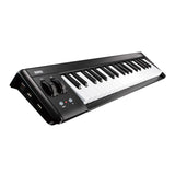 Korg Microkey2 37 Teclados MIDI