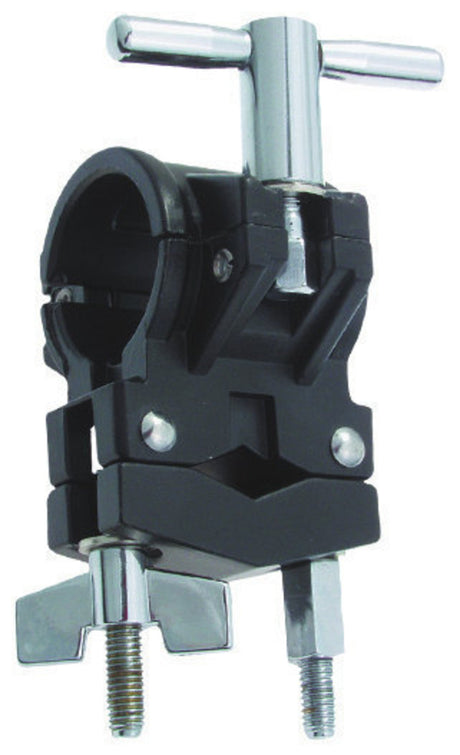 Gibraltar SC-GPRMC Rack Multi Clamp