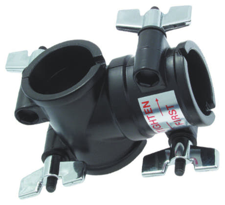 Gibraltar Rack accessory T-Clamp - SC-GPRTC