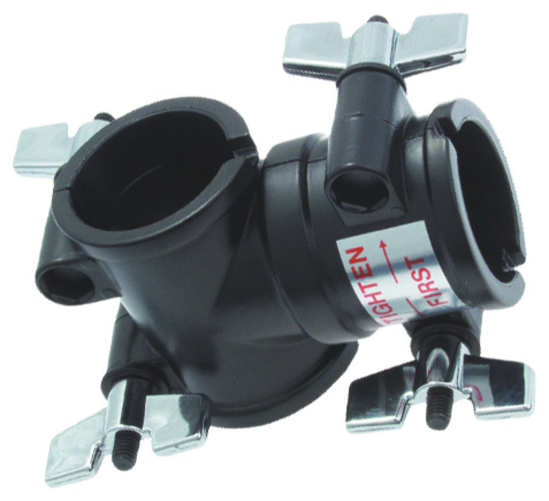 Accesorio para rack Gibraltar T-Clamp - SC-GPRTC