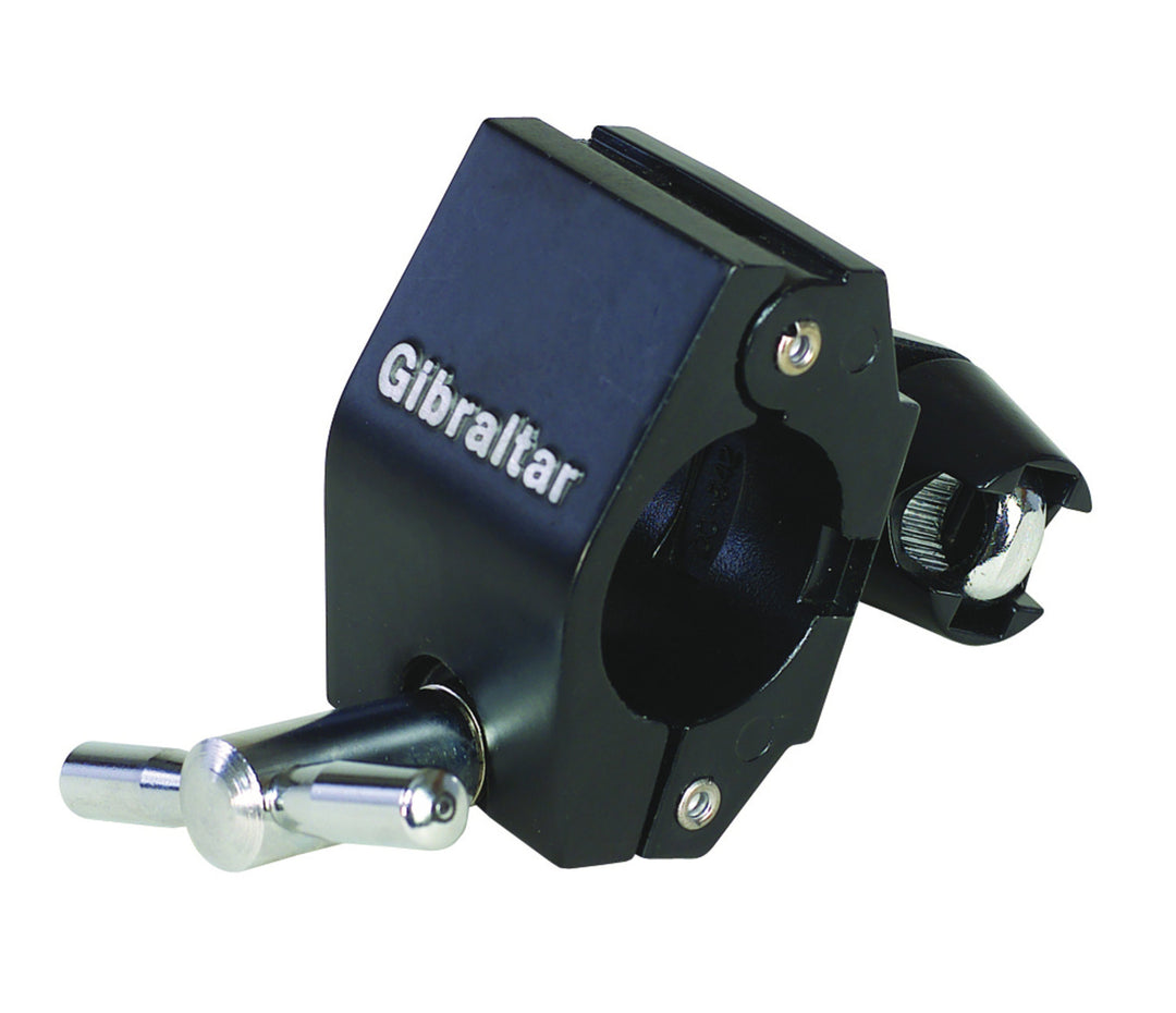 Accesorio de rack Gibraltar Road Series Multi clamp - SC-GRSRAA