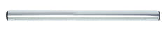 Sistema de rack Gibraltar Rack System tubo de 1,5“, recto - SC-GPR68 (Longitud 68" / 173 cm)