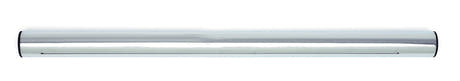 Gibraltar Rack System 1,5“ Tube, straight - SC-GPR68 (Length 68" / 173 cm)