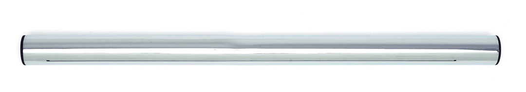 Gibraltar Rack System tubo de 1,5“, recto - SC-GPR435 (Longitud 43,5" / 110,5 cm)