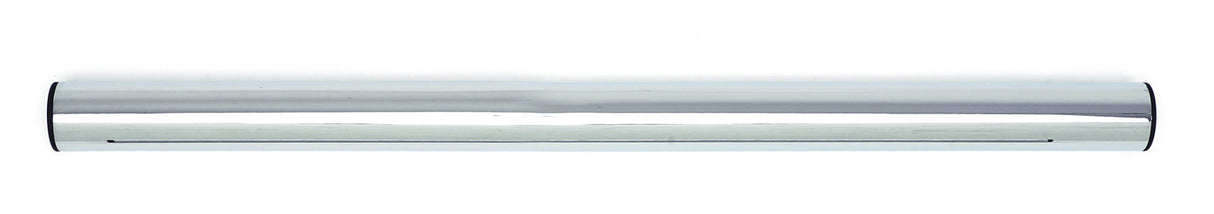 Gibraltar Rack System 1,5“ Tube, straight - SC-GPR59 (Length 59" / 150 cm)