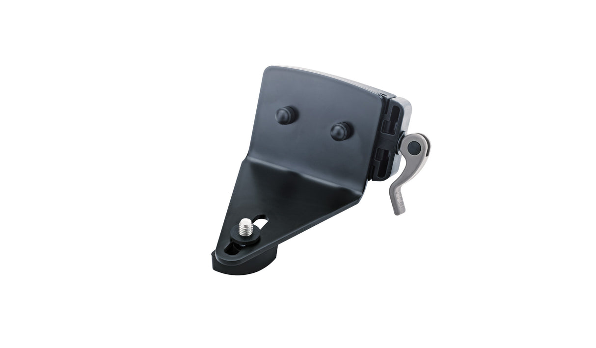 K&M 18873 Soporte para Spider