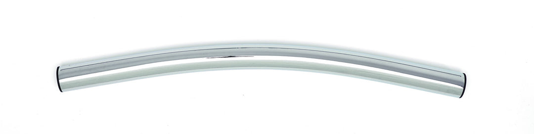 Sistema de rack Gibraltar Rack System tubo de 1,5“, curvado - SC-GPR46C (Longitud 46" / 117 cm)