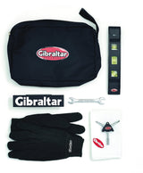 Gibraltar Rack accessory Tech kit - RF-TKIT