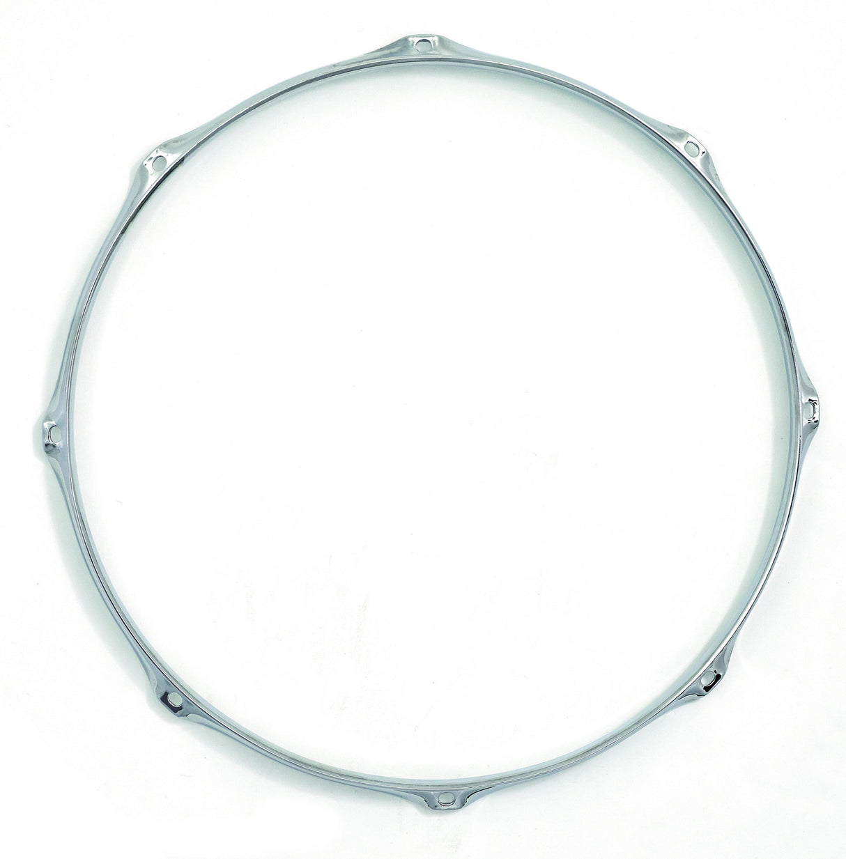 Gibraltar Hoops Snare Side - SC-1208SS (12"/8-lug)
