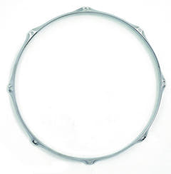 Gibraltar 13"/8 SC-1308SS Lilletromme Snare Side Reife