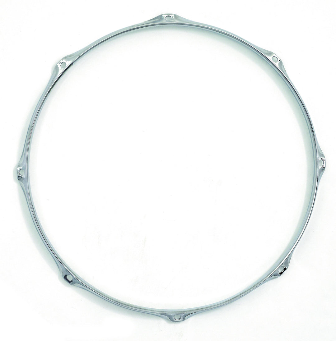 Gibraltar 13"/8 SC-1308SS Lilletromme Snare Side Reife