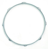 Gibraltar Hoops Snare Side - SC-1408SS (14"/8-lug)