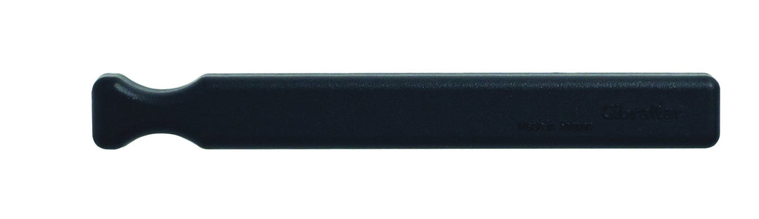 Gibraltar accesorio de bombo Port Hole Cutter - SC-GPHCUT
