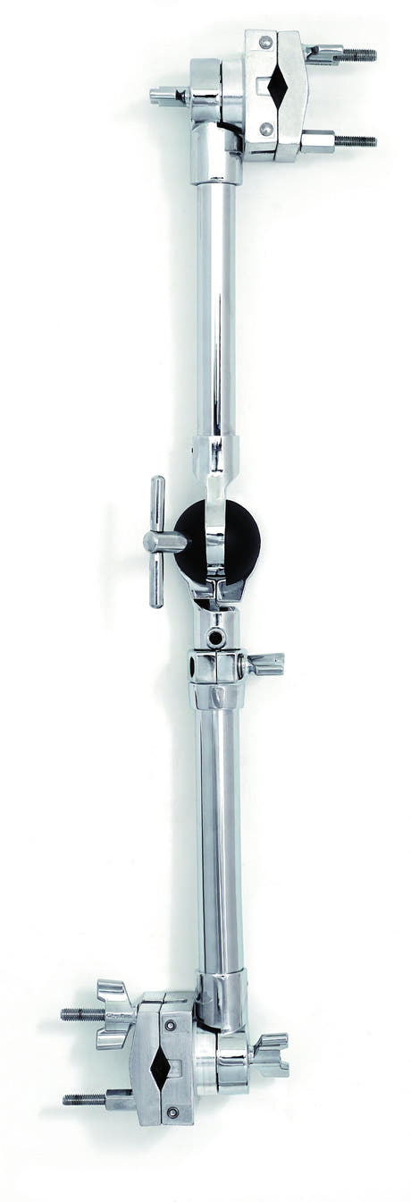 Gibraltar Tom fastening system Extension Arm - SC-EA300