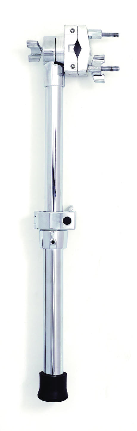Gibraltar accesorio de rack Road Series Extension Arm - SC-EA200