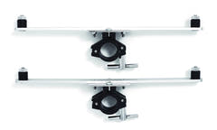 Gibraltar Accesorio de rack Electronics Mounting Arms - SC-GEMC