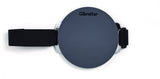 Gibraltar Practice pad Pocket Practice Pad - SC-PPP
