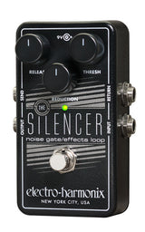 Electro Harmonix The Silencer