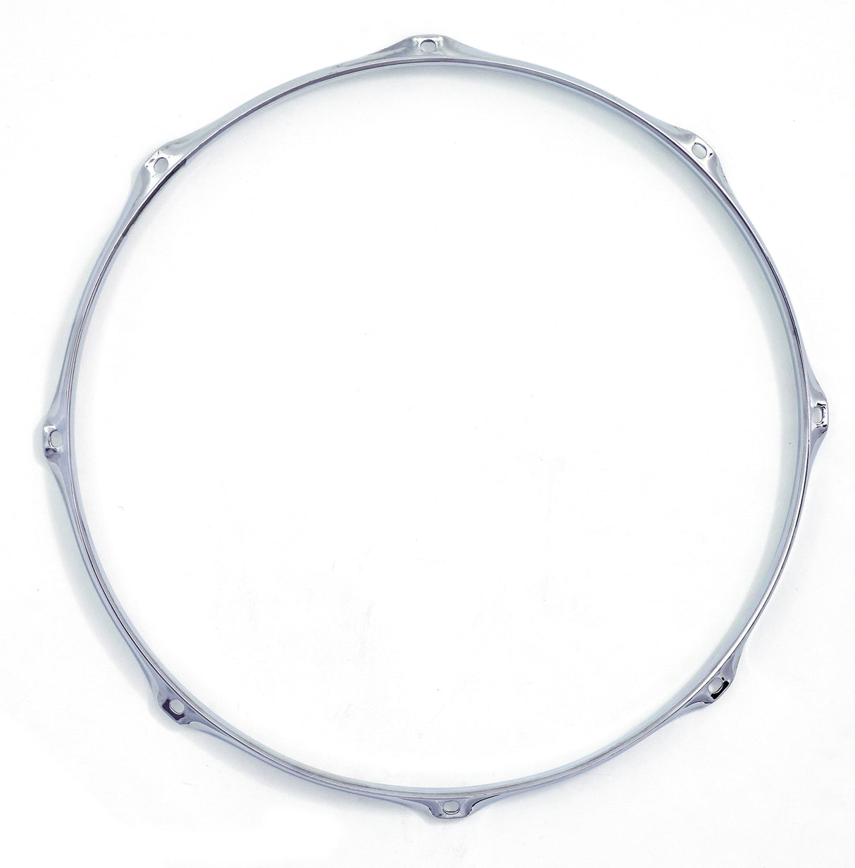 Gibraltar Hoops Tom - SC-0805TT (8"/5-lug)