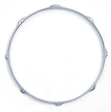 Gibraltar Hoops Tom - SC-1205TT (12"/5 lug)