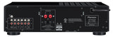 Pioneer A-10AE Amplifier Black