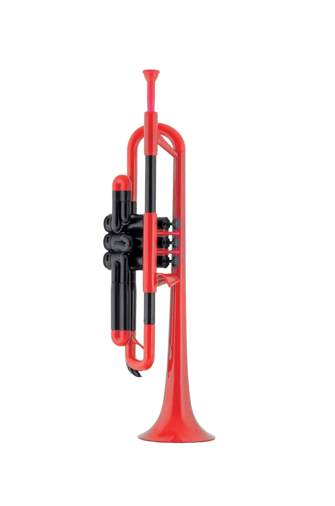 pTrumpet Trumpet - Rojo