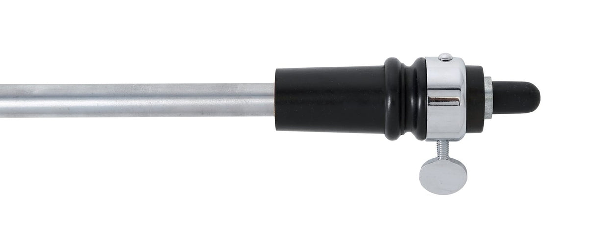 GEWA Double bass end pin Kombi