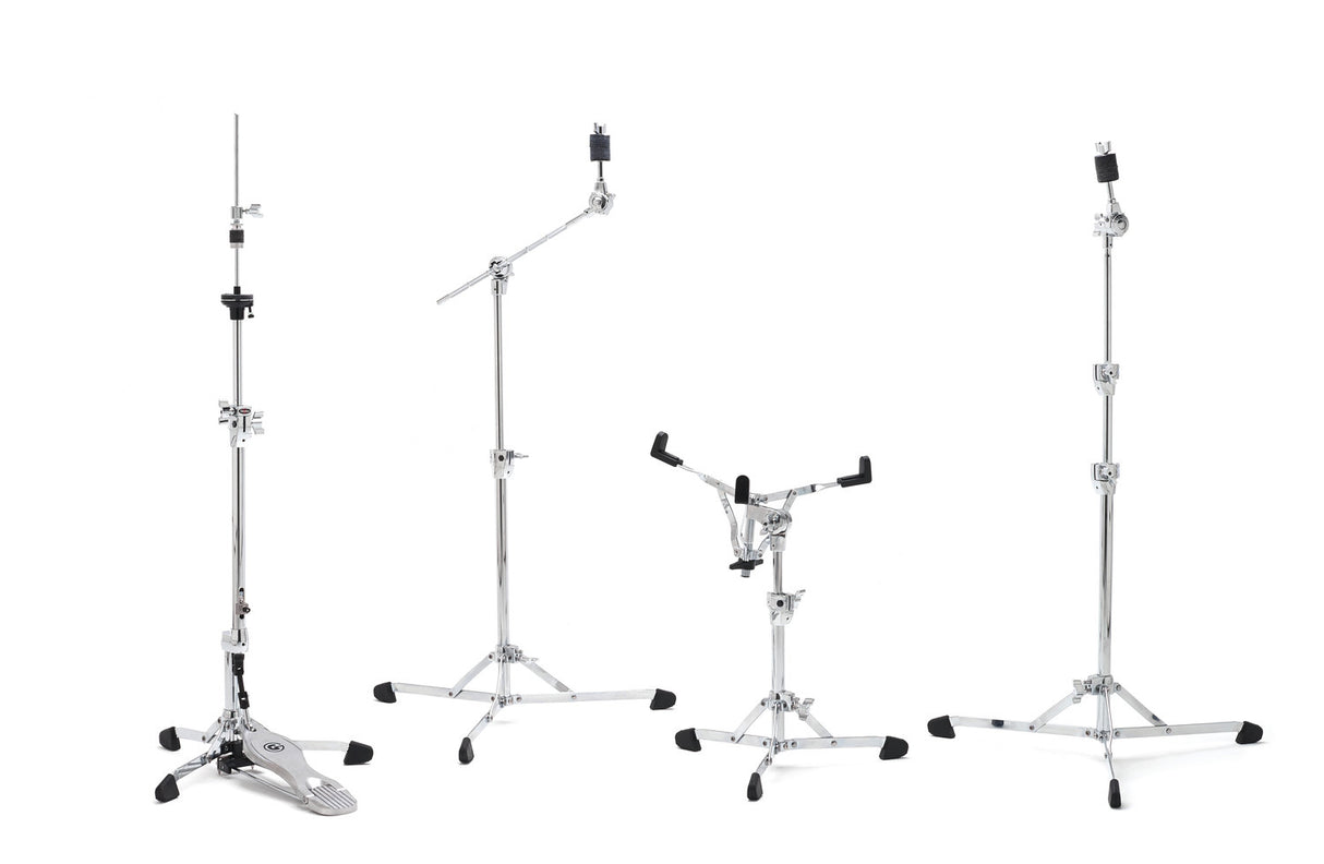 Gibraltar Hardware Pack 8700PK - 8700PK