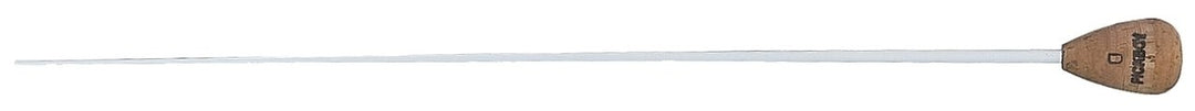 Pick Boy Baton - 38 cm, Modelo D