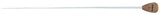 Pick Boy Baton - 38 cm, Model D
