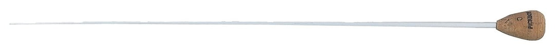 Pick Boy Batuta - 45 cm, Modelo C