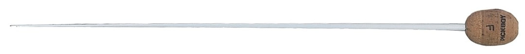 Pick Boy Batuta - 34 cm, Model F